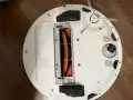 Робот за под ROBOROCK S 502-00 , 58W ,вакуумира и овлажнява, снимка 3