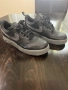 Продавам отлични Nike Air Force 2, снимка 2