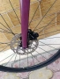 Cannondale Synapse Gravel Карбон , снимка 5