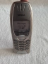 Nokia 6310i , Нокия 6310i, снимка 11