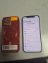 Iphone 12 Pro, снимка 1