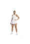 Тенис рокля adidas, снимка 2