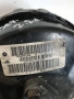 Серво усилвател на спирачките с главен спирачен цилиндър за Chrysler PT Cruiser 2.2 CRD (2007) P0508, снимка 3
