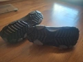 мъжки чехли CROCS, снимка 5
