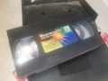АРА АУДИО-ВИДЕО VHS TAPE 0206261901L1, снимка 3