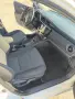 Toyota Auris 1.8 Hybrid 2018г Гаранция , снимка 14