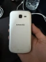 9 броя телефони Samsung galaxy GT duos Nokia Lumia Prestigio - 5 от тях работещи, снимка 6