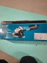 флекс MAKITA 125mm 1900w нов , снимка 5