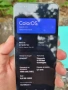 Oppo Reno 8 Pro 5G 256/8, снимка 3