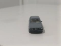 1/87 Bmw 320 i Wiking , снимка 1