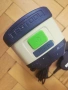 Акумулаторно радио Festool BR 10 DAB+, снимка 4