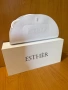 Дамски слънчеви очила Esther, снимка 6