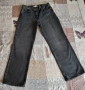 Нови дънки ZARA. Размер 40., снимка 2