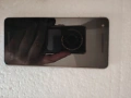 Google pixel 2 ЗА ЧАСТИ , снимка 7