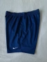 Къси панталонки Nike  (M) в отлично състояние, снимка 1