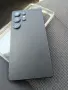 samsung s25 ultra replica, снимка 2