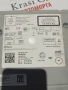 565035864 модул за навигация и радио на Шкода Карок Skoda Karoq 2021г 1.5tsi 150k 86000km , снимка 3