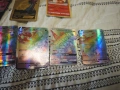 pokemon карти, снимка 10