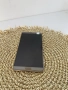 Huawei Mate 10 - LCD Display + Touch Screen + Frame Brown
, снимка 1