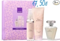 Дамски комплекти на AVON, снимка 3