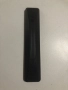 TCNOUMT дистанционно управрение за JVC, Telefunken, Toshiba и Android Smart телевизори - RC45160BT, снимка 3
