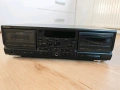 Дек Technics RS-TR575 един от осемте водещи модела, снимка 3