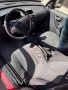 Opel Combo 1.3 Diesel, снимка 5