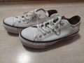 converse 35ти ном.15евро, снимка 1