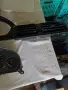 Продавам части за пежо 406 1,9 дизел ,километража е за 406 бензин, снимка 3