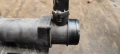 Дебитомер 038 906 461 B VW Golf 5 1.9-105к.с. BKC, снимка 1
