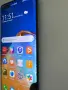 Huawei p40 pro с проблемен екран, снимка 4
