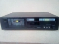 YAMAHA K - 200 a, снимка 14