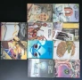 Книги от Библиотека Галактика , снимка 3