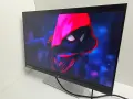 +Гаранция! Монитор IPS HDMI hp EliteDisplay E24i G4 24" инча, снимка 10