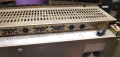 Два броя REVOX A77  ЗА ЧАСТИ, снимка 5