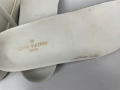 Louis Vuitton Frontrow Кожени маратонки 37 ОРИГИНАЛ, снимка 13