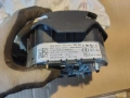 Airbag Волан Гръмнат 3G0880201Q Volkswagen Passat B9 1.5 eTSI 150кс 2024г Бензин, снимка 4