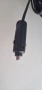 Прахосмукачка за кола, 12V, 120W, снимка 5