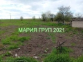 !!!ТОП ОФЕРТА!!!Продавам Парцел в село Каснаково област Хасково!!!, снимка 2