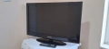 LCD Телевизор НОМЕР 89. Samsung. Model LE32E420. 32 инча, 81 см. Цифрова и аналогова телевизия..., снимка 13