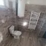етаж от нова къща , снимка 12
