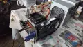 Дънна платка ASRock H110M-HDV R3.0 Socket LGA1151, снимка 8