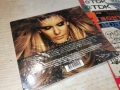 ANELIA NEW CD 0506261110H2E6R, снимка 6