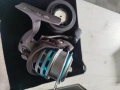 Макара Kaida amunk 4500, снимка 1