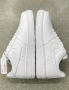 Air Force 1 Бели, снимка 1