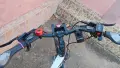 Електрически велосипед , снимка 3