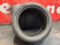 245 40 18, Зимни гуми, Michelin PilotAlpin5, 4 броя, снимка 5