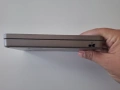 Nintendo DSi XL - R4 - качени много игри, снимка 4