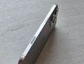 iPhone 16 Pro Max 256 GB Natural Titanium |  Като нов, снимка 6