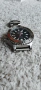 Часовник Barbos Marine Blue diver, снимка 6